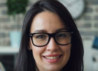 Najbolje žene prema datumu rođenja: Ko je idealna supruga? Najbolje žene prema datumu rođenja: Ko je idealna supruga? - featured image