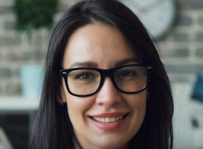 Najbolje žene prema datumu rođenja: Ko je idealna supruga? Najbolje žene prema datumu rođenja: Ko je idealna supruga? - featured image