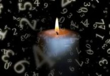 Ako u DATUMU rođenja imate ove BROJEVE, numerolozi tvrde da ste predodređeni za SREĆU Ako u DATUMU rođenja imate ove BROJEVE, numerolozi tvrde da ste predodređeni za SREĆU - featured image