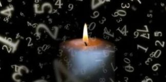 Ako u DATUMU rođenja imate ove BROJEVE, numerolozi tvrde da ste predodređeni za SREĆU Ako u DATUMU rođenja imate ove BROJEVE, numerolozi tvrde da ste predodređeni za SREĆU - featured image