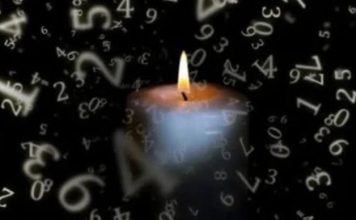 Ako u DATUMU rođenja imate ove BROJEVE, numerolozi tvrde da ste predodređeni za SREĆU Ako u DATUMU rođenja imate ove BROJEVE, numerolozi tvrde da ste predodređeni za SREĆU - featured image