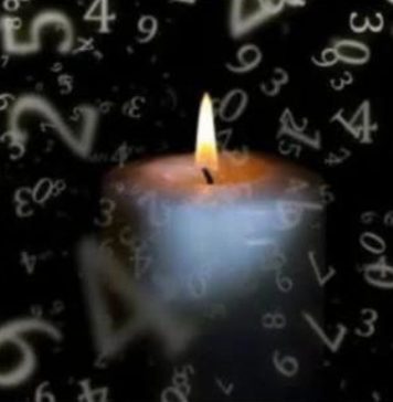 Ako u DATUMU rođenja imate ove BROJEVE, numerolozi tvrde da ste predodređeni za SREĆU Ako u DATUMU rođenja imate ove BROJEVE, numerolozi tvrde da ste predodređeni za SREĆU - featured image