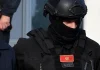 Crna Gora na nogama: Vučićeva “tajna garda” sletjela u Tivat, policija ih hitno vraća za Beograd