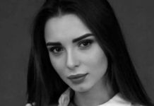 Majka herojski pokušala zaštititi djecu, pa izgubila život: Ubili je dok je spašavala sinove