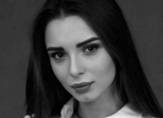 Majka herojski pokušala zaštititi djecu, pa izgubila život: Ubili je dok je spašavala sinove