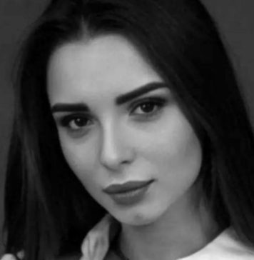 Majka herojski pokušala zaštititi djecu, pa izgubila život: Ubili je dok je spašavala sinove