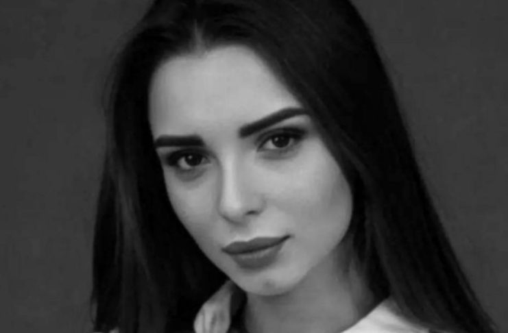 Majka herojski pokušala zaštititi djecu, pa izgubila život: Ubili je dok je spašavala sinove