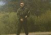 Veteran Vojske Republike Srpske objavio status! “E moj Mujo, brate, pucašmo jedni na druge, da se oni obogate…” (FOTO)