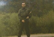 Veteran Vojske Republike Srpske objavio status! “E moj Mujo, brate, pucašmo jedni na druge, da se oni obogate…” (FOTO)