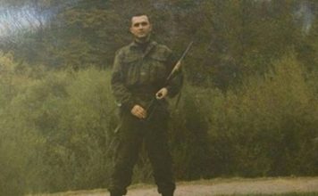 Veteran Vojske Republike Srpske objavio status! “E moj Mujo, brate, pucašmo jedni na druge, da se oni obogate…” (FOTO)