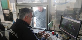 VRATIĆE VAS SA GRANICE AKO NE PONESETE 1 DOKUMENT: Ne krećite na put dok ne proverite OVAJ DETALJ, VAŽNO JE