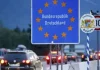 Ljudi će bježati iz Njemačke? Radnicima smanjuju plate, ukidaju praznike, a penzija…