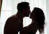 Evo koliko treba trajati intimni odnos da bi oba partnera bila zadovoljna Evo koliko treba trajati intimni odnos da bi oba partnera bila zadovoljna - featured image