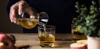 Najbolji čistač jetre: Samo gutljaj ujutro na prazan želudac i creva će raditi kao sat, zaboravićete na loše varenje Najbolji čistač jetre: Samo gutljaj ujutro na prazan želudac i creva će raditi kao sat, zaboravićete na loše varenje - featured image