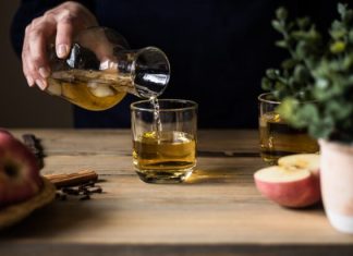 Najbolji čistač jetre: Samo gutljaj ujutro na prazan želudac i creva će raditi kao sat, zaboravićete na loše varenje Najbolji čistač jetre: Samo gutljaj ujutro na prazan želudac i creva će raditi kao sat, zaboravićete na loše varenje - featured image