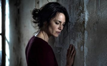 „Kao što vlaga polako uništava zidove, tako stres nagriza zdravlje iznutra“ – 5 znakova koje ne smijete ignorisati „Kao što vlaga polako uništava zidove, tako stres nagriza zdravlje iznutra“ – 5 znakova koje ne smijete ignorisati - featured image