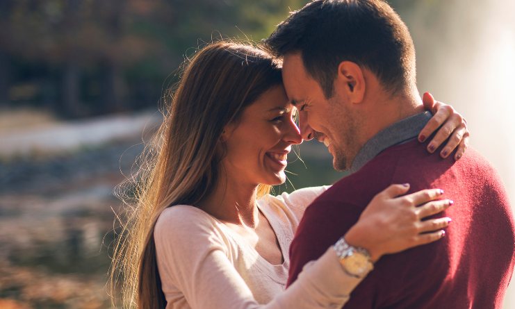 STARA VEZA DOBIJA DRUGU ŠANSU: Partner pokazuje spremnost da promijeni stvari!