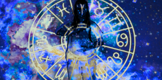 BOLJA BUDUĆNOST: Ovi znakovi zodijaka uskoro USPEVAJU da reše svoje probleme i započnu NOVI ŽIVOT!