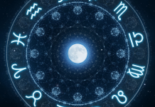 NAJVEĆA TAJNA ZODIJAKA OTKRIVENA: Zašto baš OVI znakovi privlače SREĆU kao MAGNET!