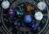 DA LI STE SPREMNI ZA OVO: Astrolozi kažu da SLJEDEĆIH 7 DANA MOGU PROMIJENITI CIJELU GODINU!