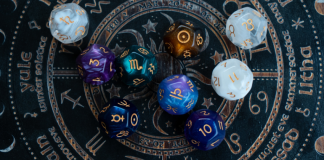 DA LI STE SPREMNI ZA OVO: Astrolozi kažu da SLJEDEĆIH 7 DANA MOGU PROMIJENITI CIJELU GODINU!