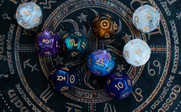 DA LI STE SPREMNI ZA OVO: Astrolozi kažu da SLJEDEĆIH 7 DANA MOGU PROMIJENITI CIJELU GODINU!