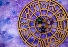 HOROSKOP koji NAJTAČNIJE POGAĐA: Saznajte DETALJNO sve šta ĆE SE DESITI u narednom PERIODU!