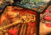 CIGANSKI VIKEND HOROSKOP ZA SVE ZNAKE ZODIJAKA: Sudbina otkriva šta vas očekuje ovog vikenda!