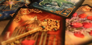 CIGANSKI VIKEND HOROSKOP ZA SVE ZNAKE ZODIJAKA: Sudbina otkriva šta vas očekuje ovog vikenda!