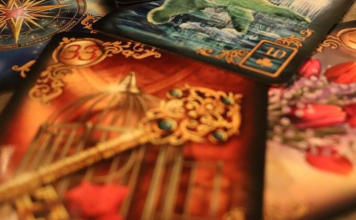 CIGANSKI VIKEND HOROSKOP ZA SVE ZNAKE ZODIJAKA: Sudbina otkriva šta vas očekuje ovog vikenda!