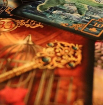 CIGANSKI VIKEND HOROSKOP ZA SVE ZNAKE ZODIJAKA: Sudbina otkriva šta vas očekuje ovog vikenda!