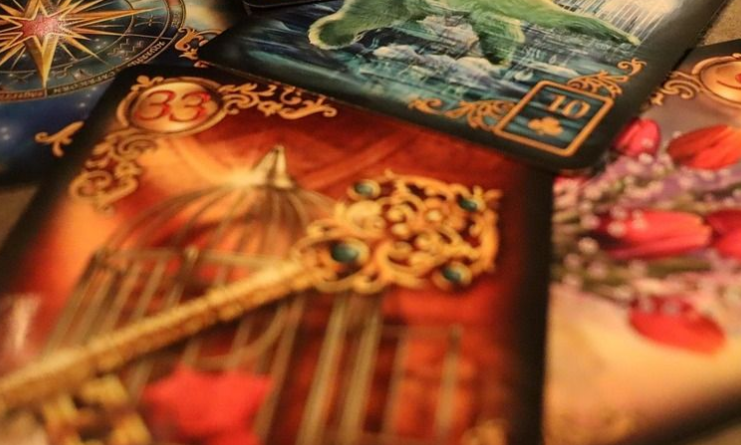 CIGANSKI VIKEND HOROSKOP ZA SVE ZNAKE ZODIJAKA: Sudbina otkriva šta vas očekuje ovog vikenda!