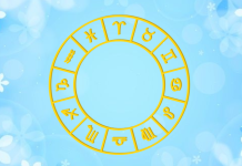 HOROSKOP ZA IDUĆIH PET DANA: Zvijezde donose sudbinske promjene koje će mnogima promijeniti život!