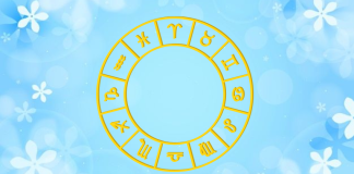 HOROSKOP ZA IDUĆIH PET DANA: Zvijezde donose sudbinske promjene koje će mnogima promijeniti život!