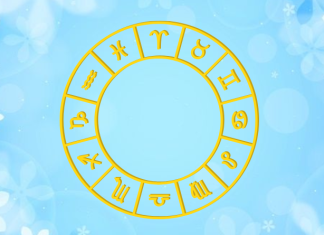 HOROSKOP ZA IDUĆIH PET DANA: Zvijezde donose sudbinske promjene koje će mnogima promijeniti život!
