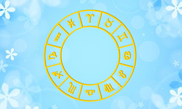 HOROSKOP ZA IDUĆIH PET DANA: Zvijezde donose sudbinske promjene koje će mnogima promijeniti život!