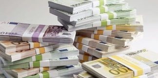NOVAC ĆE IM PADATI S NEBA: Bik, Djevica i Vodolija ulaze u period finansijske sreće, velikih dobitaka i neočekivanih prilika!