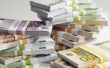 NOVAC ĆE IM PADATI S NEBA: Bik, Djevica i Vodolija ulaze u period finansijske sreće, velikih dobitaka i neočekivanih prilika!