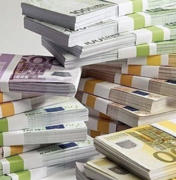 NOVAC ĆE IM PADATI S NEBA: Bik, Djevica i Vodolija ulaze u period finansijske sreće, velikih dobitaka i neočekivanih prilika!