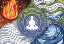 KARMA SPREMA DIVNE STVARI ZA SVE ZNAKE ZODIJAKA: U narednim danima stižu nagrade, lijepe vijesti i sudbinski preokreti!