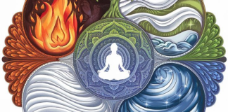 KARMA SPREMA DIVNE STVARI ZA SVE ZNAKE ZODIJAKA: U narednim danima stižu nagrade, lijepe vijesti i sudbinski preokreti!