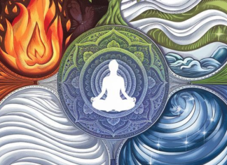 KARMA SPREMA DIVNE STVARI ZA SVE ZNAKE ZODIJAKA: U narednim danima stižu nagrade, lijepe vijesti i sudbinski preokreti!