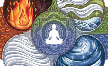 KARMA SPREMA DIVNE STVARI ZA SVE ZNAKE ZODIJAKA: U narednim danima stižu nagrade, lijepe vijesti i sudbinski preokreti!