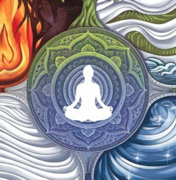 KARMA SPREMA DIVNE STVARI ZA SVE ZNAKE ZODIJAKA: U narednim danima stižu nagrade, lijepe vijesti i sudbinski preokreti!