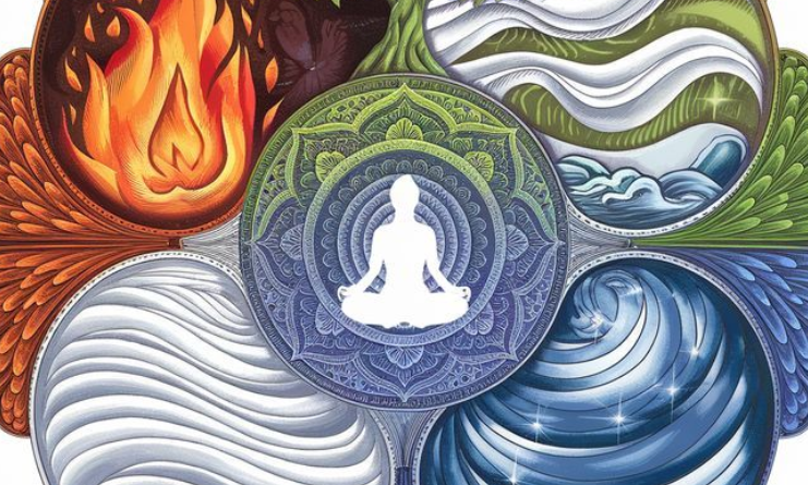 KARMA SPREMA DIVNE STVARI ZA SVE ZNAKE ZODIJAKA: U narednim danima stižu nagrade, lijepe vijesti i sudbinski preokreti!