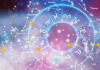 ASTROLOŠKE VIJESTI: Rak, Vodolija i Ovan ulaze u najljepši period godine – zvijezde im donose sreću, ljubav i velike životne preokrete!