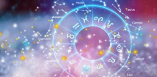 ASTROLOŠKE VIJESTI: Rak, Vodolija i Ovan ulaze u najljepši period godine – zvijezde im donose sreću, ljubav i velike životne preokrete!