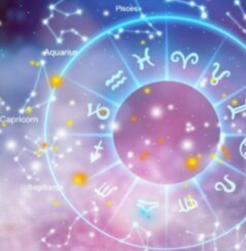 ASTROLOŠKE VIJESTI: Rak, Vodolija i Ovan ulaze u najljepši period godine – zvijezde im donose sreću, ljubav i velike životne preokrete!