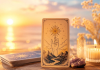 VELIKI CIGANSKI VIKEND HOROSKOP ZA SVE ZNAKE ZODIJAKA: Sudbina otkriva kome stižu ljubav, sreća, novac i sudbinski preokreti tokom vikenda!