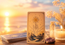 VELIKI CIGANSKI VIKEND HOROSKOP ZA SVE ZNAKE ZODIJAKA: Sudbina otkriva kome stižu ljubav, sreća, novac i sudbinski preokreti tokom vikenda!